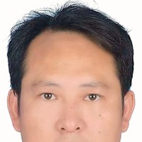 Joe Joo