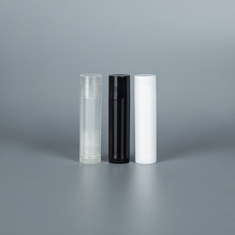 Lipstick cases